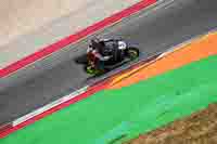 May-2023;motorbikes;no-limits;peter-wileman-photography;portimao;portugal;trackday-digital-images